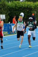 ILTK15_100M_F1013