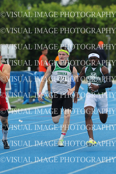 ILTK15_100M_F1013