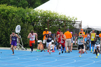 ILTK15_100M_F1004