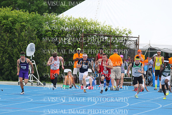 ILTK15_100M_F1004