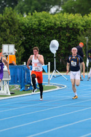 ILTK15_100M_F1008