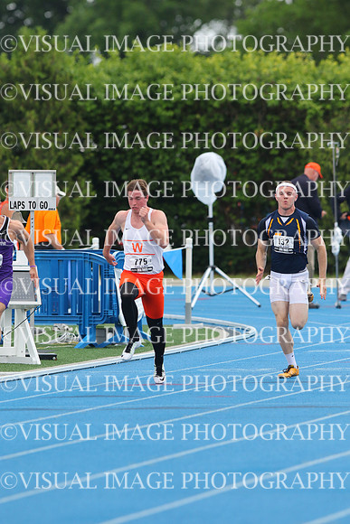 ILTK15_100M_F1008