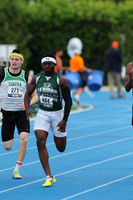 ILTK15_100M_F1016