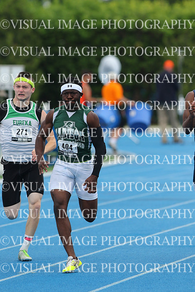 ILTK15_100M_F1016