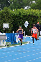 ILTK15_100M_F1005