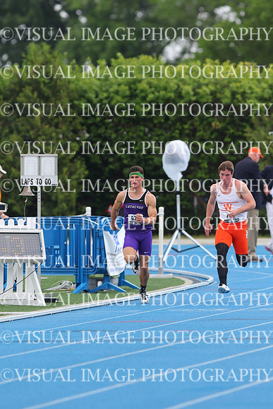 ILTK15_100M_F1005