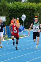 ILTK15_100M_F1012