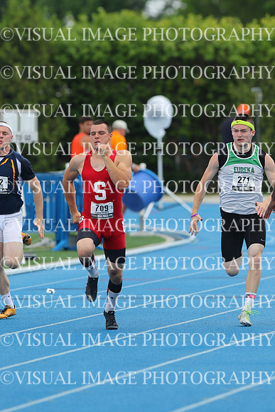 ILTK15_100M_F1012