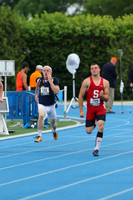 ILTK15_100M_F1010