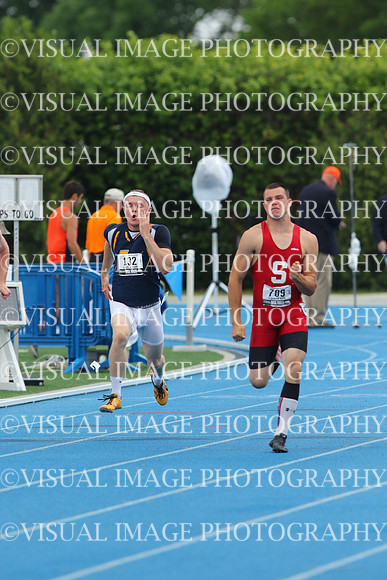 ILTK15_100M_F1010