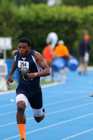ILTK15_100M_F1018