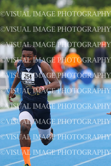 ILTK15_100M_F1018
