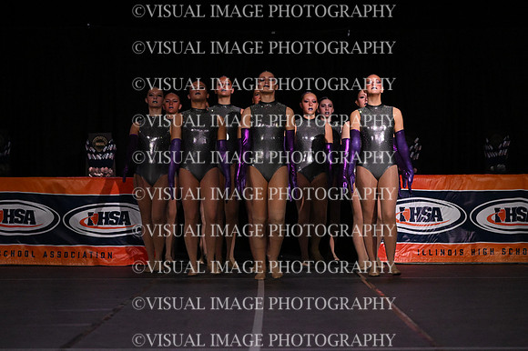 ILDANCE_26_F2250002