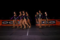 ILDANCE_26_F2250005
