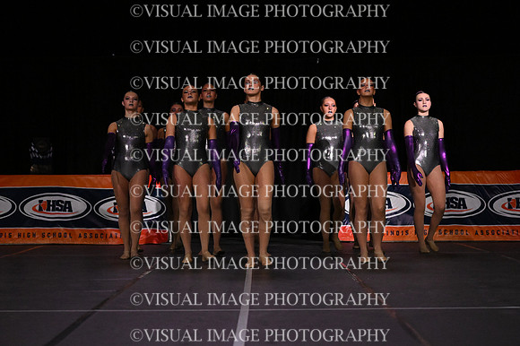 ILDANCE_26_F2250003