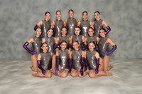 ILDANCE_26_F2250001
