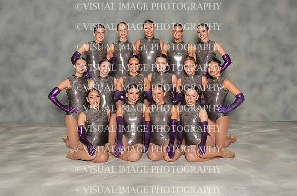 ILDANCE_26_F2250001