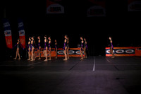 ILDANCE_26_F2250006