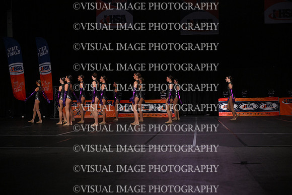 ILDANCE_26_F2250006