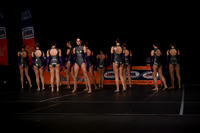 ILDANCE_26_F2250008