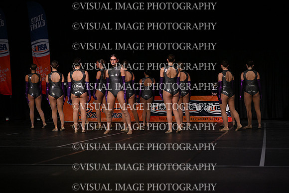 ILDANCE_26_F2250008