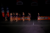 ILDANCE_26_F2250007
