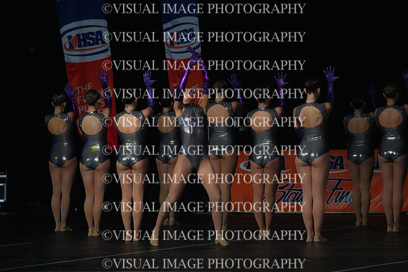 ILDANCE_26_F2250010