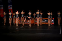 ILDANCE_26_F2250011