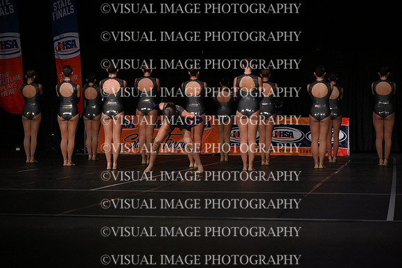 ILDANCE_26_F2250011