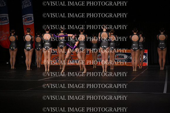 ILDANCE_26_F2250012