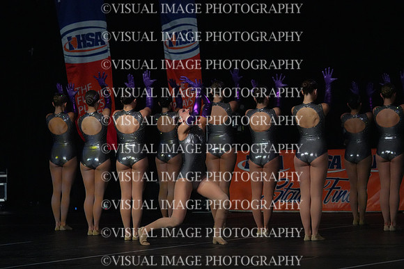 ILDANCE_26_F2250013