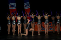 ILDANCE_26_F2250014