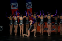 ILDANCE_26_F2250015
