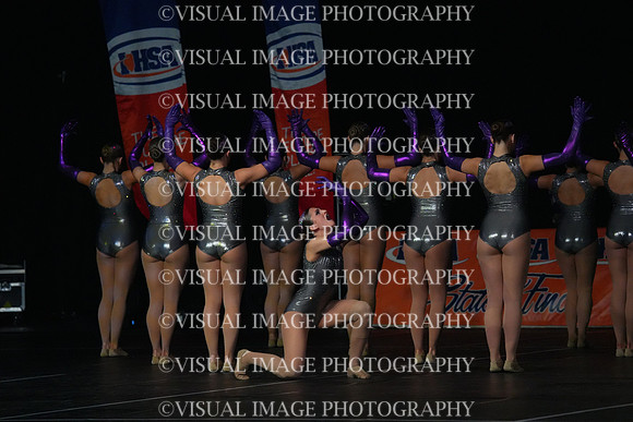 ILDANCE_26_F2250015