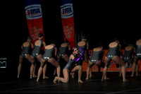 ILDANCE_26_F2250017