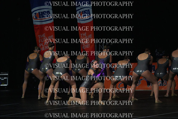 ILDANCE_26_F2250017