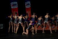 ILDANCE_26_F2250016