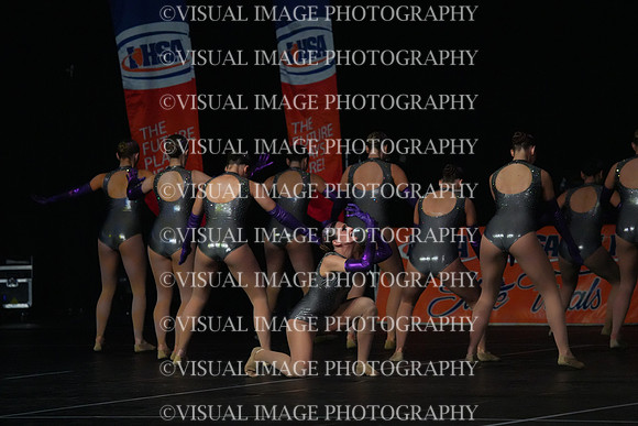 ILDANCE_26_F2250016