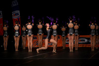 ILDANCE_26_F2250020