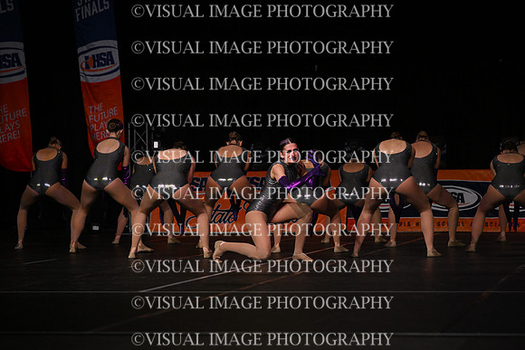 ILDANCE_26_F2250021