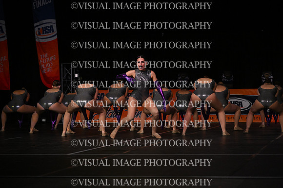 ILDANCE_26_F2250022