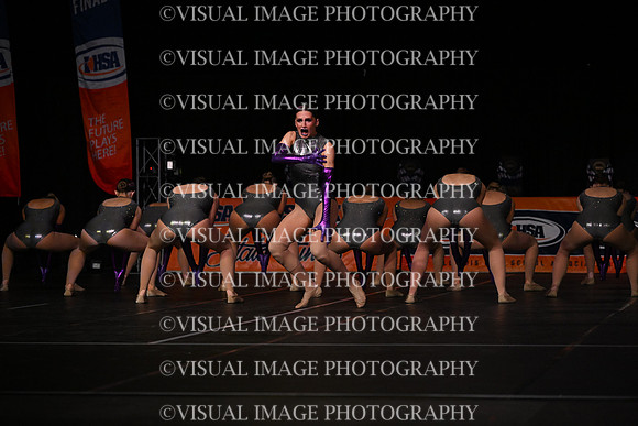 ILDANCE_26_F2250023
