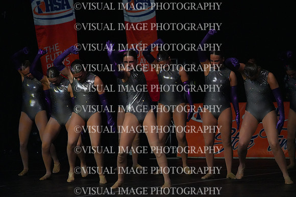ILDANCE_26_F2250024