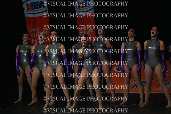 ILDANCE_26_F2250027