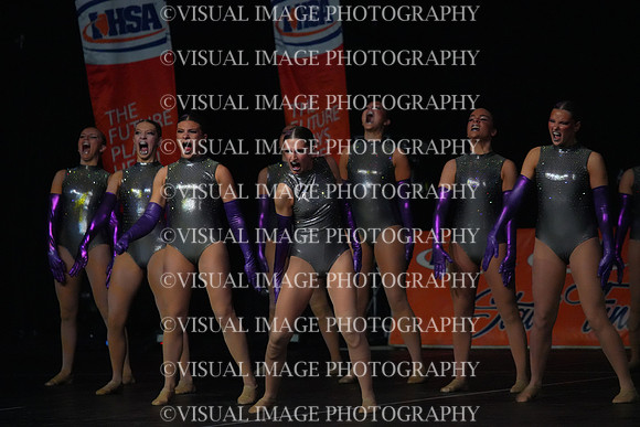 ILDANCE_26_F2250026