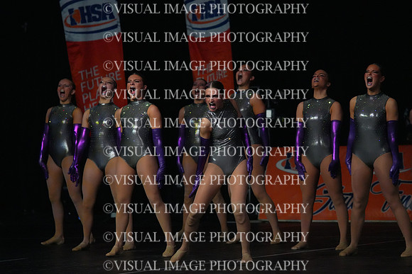 ILDANCE_26_F2250028