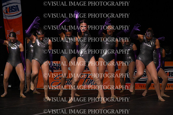 ILDANCE_26_F2250029