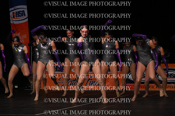 ILDANCE_26_F2250030