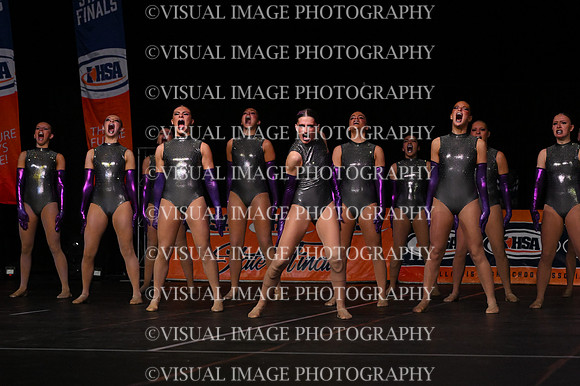 ILDANCE_26_F2250032