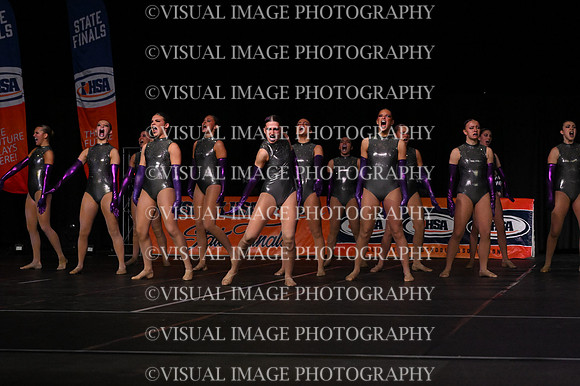 ILDANCE_26_F2250034